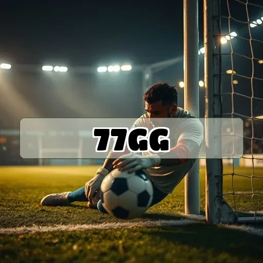 77gg Jogos de Ação