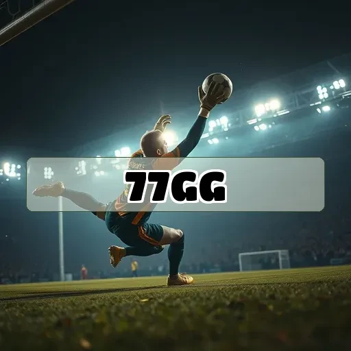 77gg Jogos Arcade