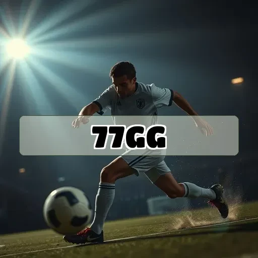 77gg Jogos de Cartas