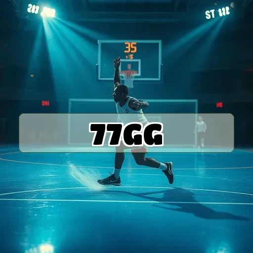 77gg Jogos Educativos