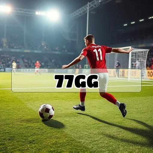 77gg Jogos de Luta