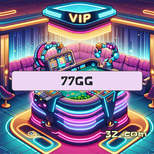 Recursos Únicos do App 77gg que Encantam Jogadores