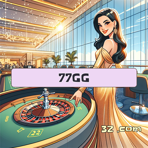 Como o login no 77gg transforma sua experiência de jogo