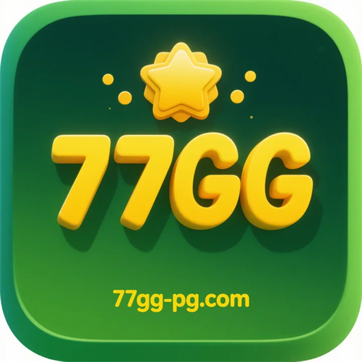 77gg