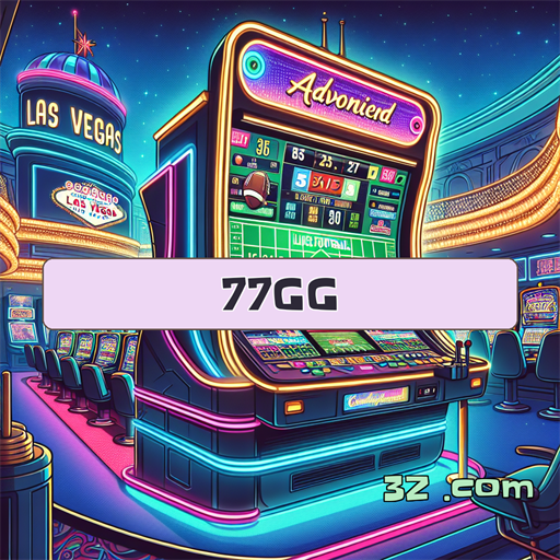 Recursos Exclusivos do VIP no 77gg: Uma Nova Era de Jogos