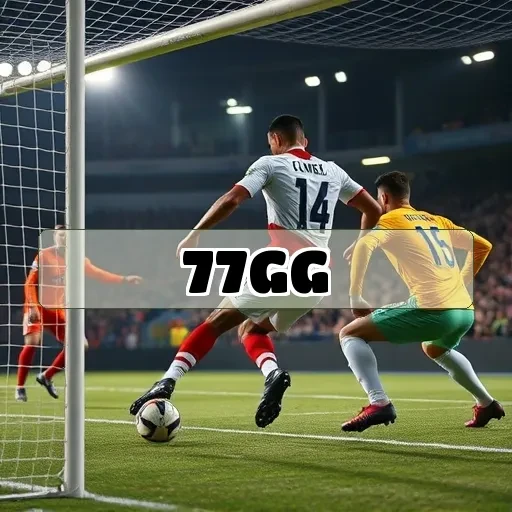 77gg Jogos de Quebra-Cabeça