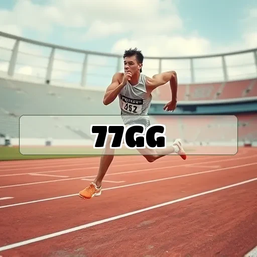 77gg Jogos de Corrida