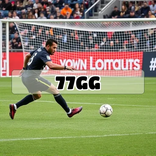 77gg Jogos de Tiro