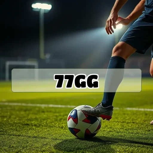 77gg Jogos de Simulação